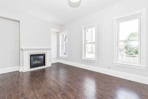 2 King St N 1 Bed Apartment, Affordable for Rent - Photo Gallery 37